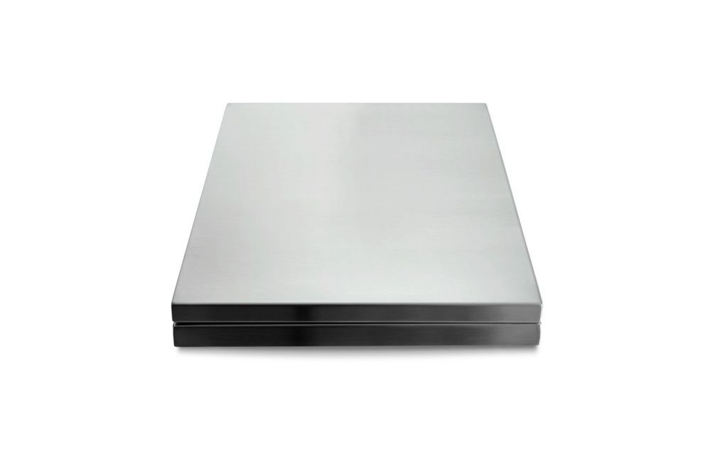 Sedona by Lynx Built-In Single Side Burner