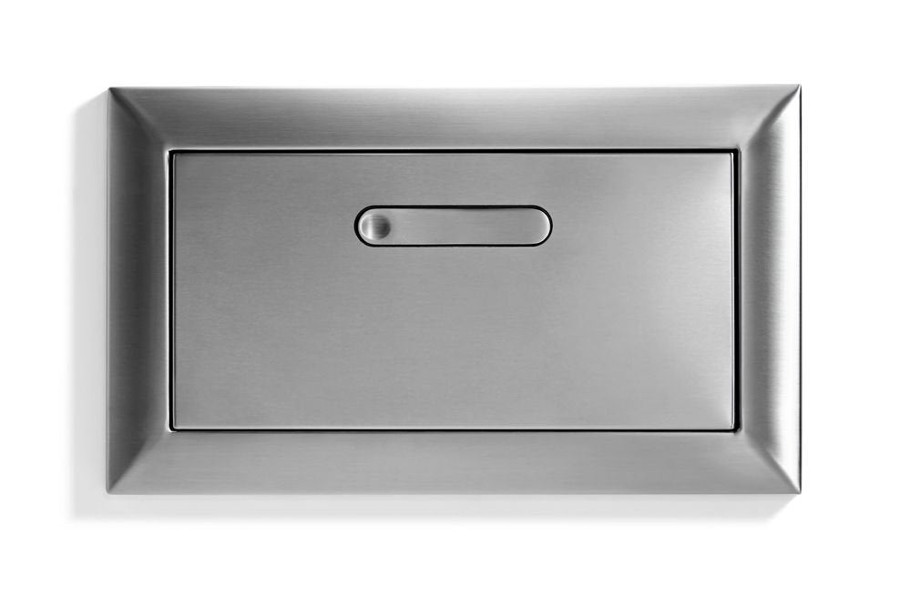 Lynx Ventana Paper Towel Dispenser