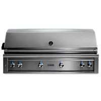 Lynx 54” PROFESSIONAL BUILT-IN GRILL