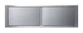 Memphis 42" Elite Lower Access Doors