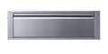 Memphis 42" Elite Lower Drawer