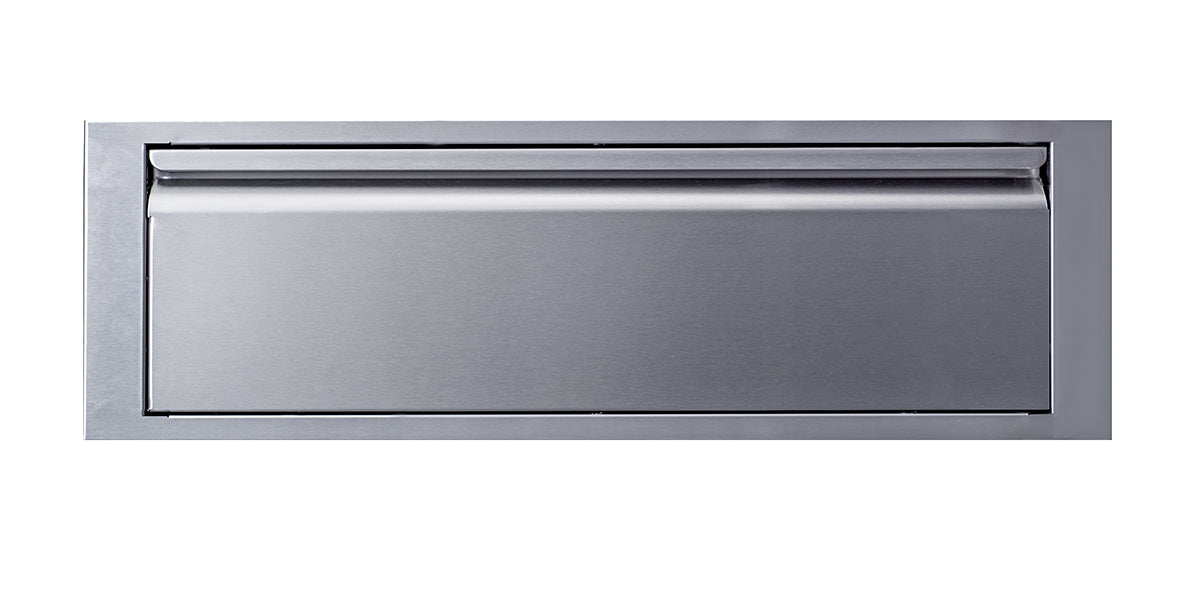 Memphis 42" Elite Lower Drawer