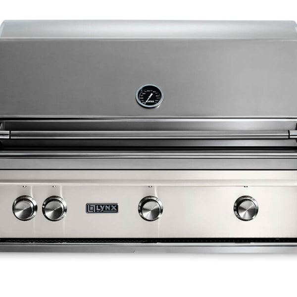 LYNX PROFESSIONAL 36