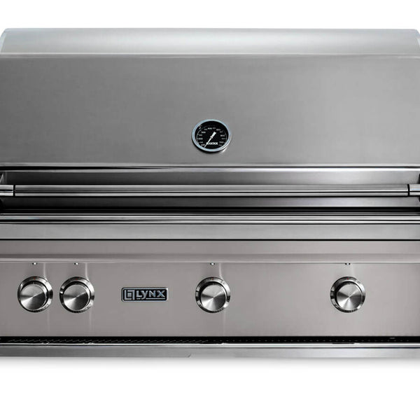 LYNX PROFESSIONAL 36