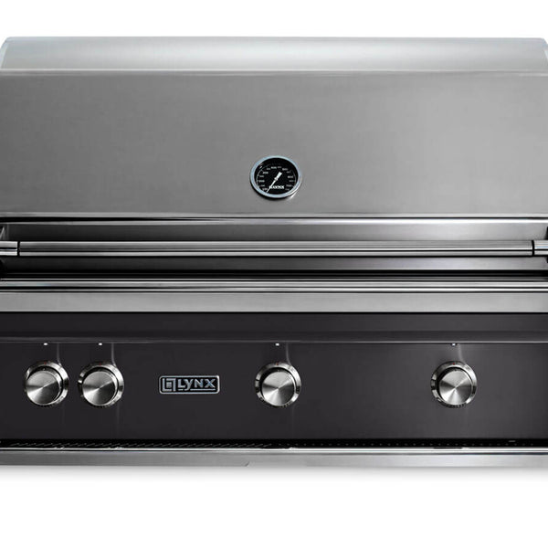 LYNX PROFESSIONAL 36
