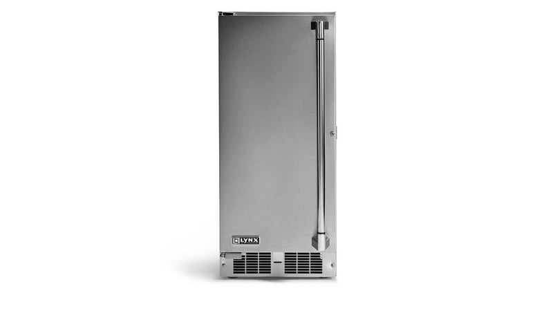 Lynx Professional 15