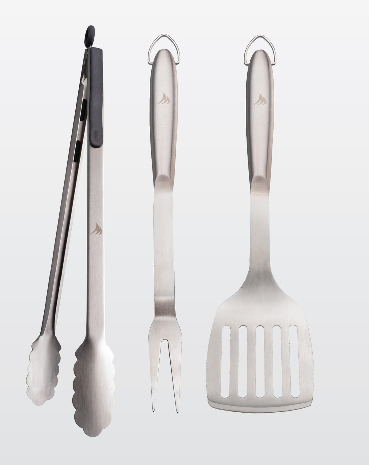 Memphis BBQ Utensil Set