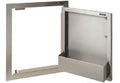 Artisan Interior Door Bin