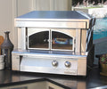 Alfresco AXE 30" Countertop Pizza Oven Plus