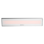 Bromic Platinum Smart-Heat Electric Marine Grade 316 SS 3400W Heater – detail