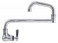 Alfresco Double-Joint Pot Filler Faucet