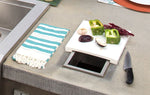 Alfresco 10