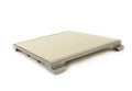 Blaze Professional 15" Pizza Stone