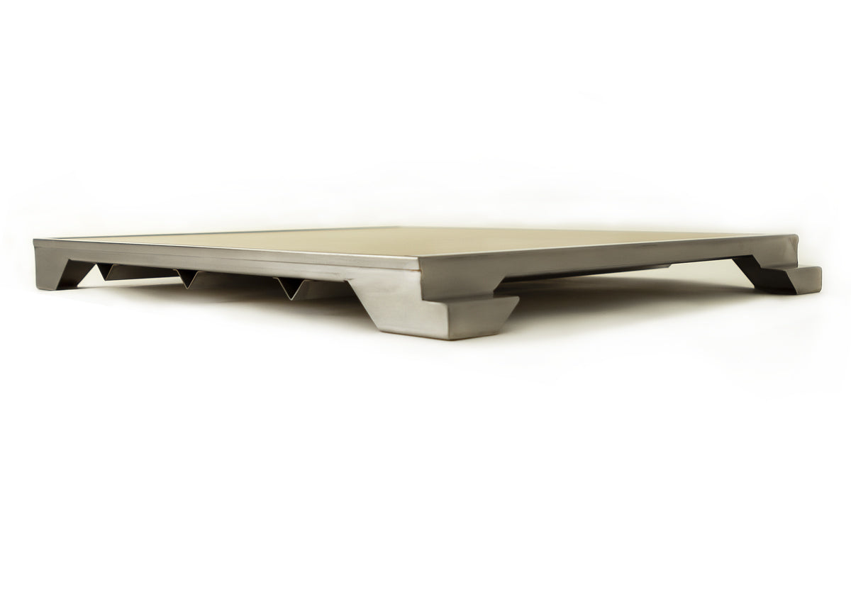 Blaze Professional 15" Pizza Stone – view 3
