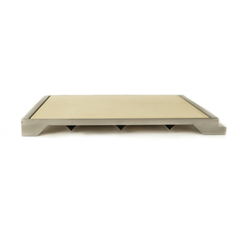 Blaze Professional 15" Pizza Stone – view 2