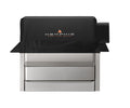 Memphis Pro Built-In ITC3 Grill Cover