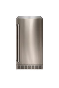 Coyote 15" Built-In Crescent Ice Maker
