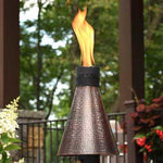 TK Torch Complete w/ 96