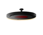 Bromic Eclipse Mounting Pole