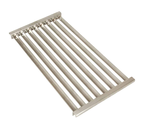 Artisan Sear Zone Grate