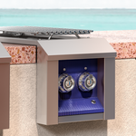 Aspire by Hestan 12