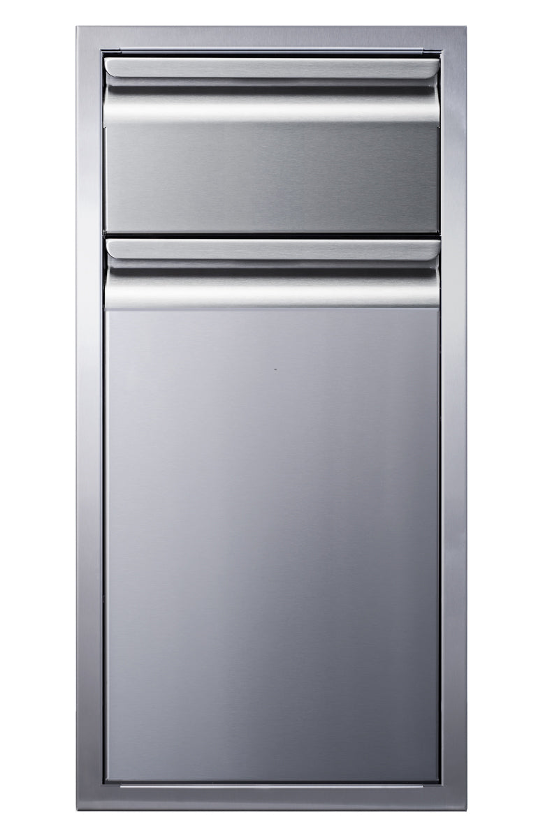 Memphis 15