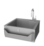 Hestan 30
