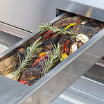Alfresco ALXE 42