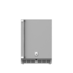 Hestan 24