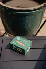 Big Green Egg SpeediLight Charcoal Starter Sticks