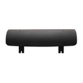 Bromic Tungsten Gas Heat Deflector