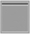 Memphis 21" Single Access Door