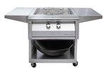 Alfresco 24