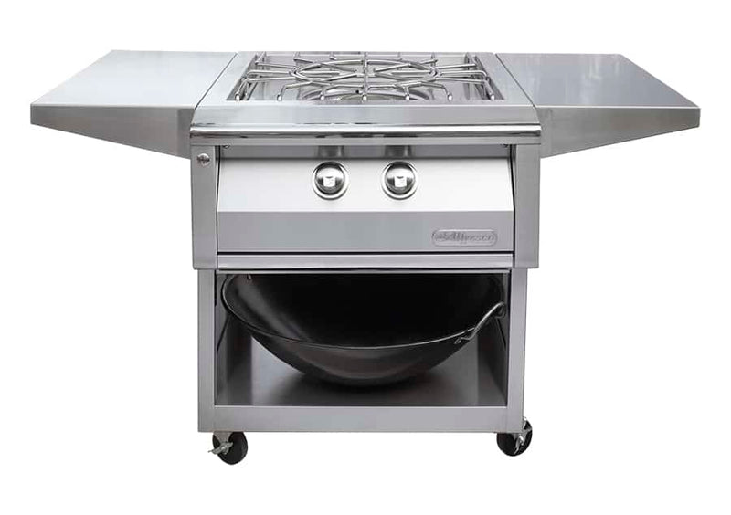 Alfresco 24