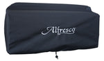Alfresco Versa Power Cover
