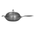 Coyote Wok for Power Burner