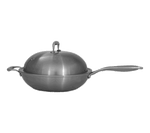 Coyote Wok for Power Burner