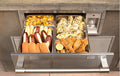 Alfresco 30" Electric Warming Drawer