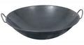 Alfresco 22" Commercial Wok