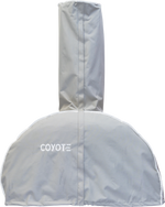 Coyote Pizza Oven Cover – 40