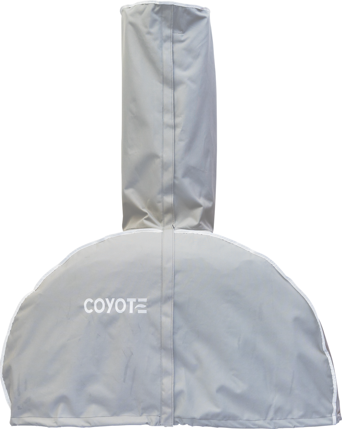 Coyote Pizza Oven Cover – 40" DUOMO