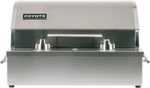 Coyote 120V Electric Grill