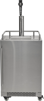 Coyote 24