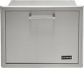 Coyote 26" Pull-Out Ice Chest