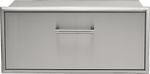 Coyote Single Storage Drawer – 32