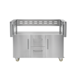 Coyote Cart for 50