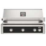American Outdoor Grill L-Series 36