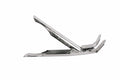Coyote Asado Grate Gripper