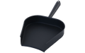 Big Green Egg Ash Pan
