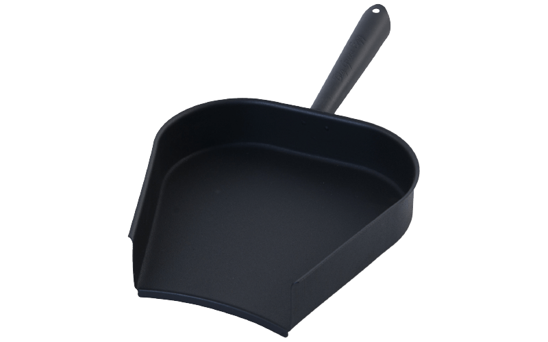 Big Green Egg Ash Pan